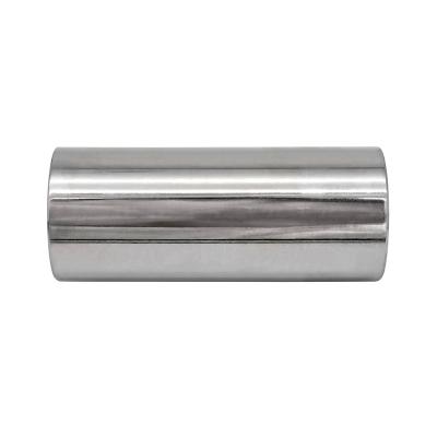 Stödrullar for vinkelbara rullstöd 52 x 125 x 3,0mm